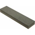 American Outdoor Brands Products GRY Sharpening Stone 20-511-310